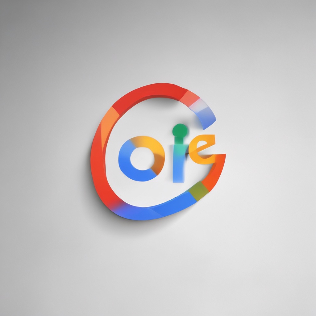 Google Logo